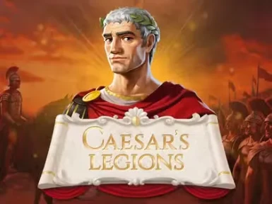 Fresh Casino screenshot