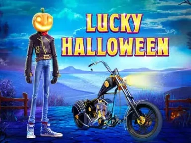 Fresh Casino screenshot