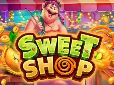 Fresh Casino screenshot