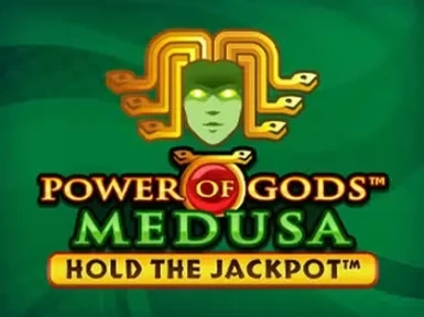 Fresh Casino screenshot